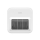 SmartMi Nawilżacz powietrza Evaporative Humidifier 2 LED - 1010820 - zdjęcie 4